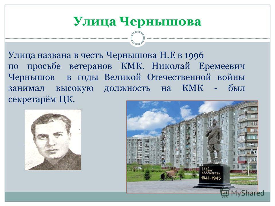 В честь кого тебя назвали: В честь кого тебя назвали? и нравится ли тебе твоё имя?