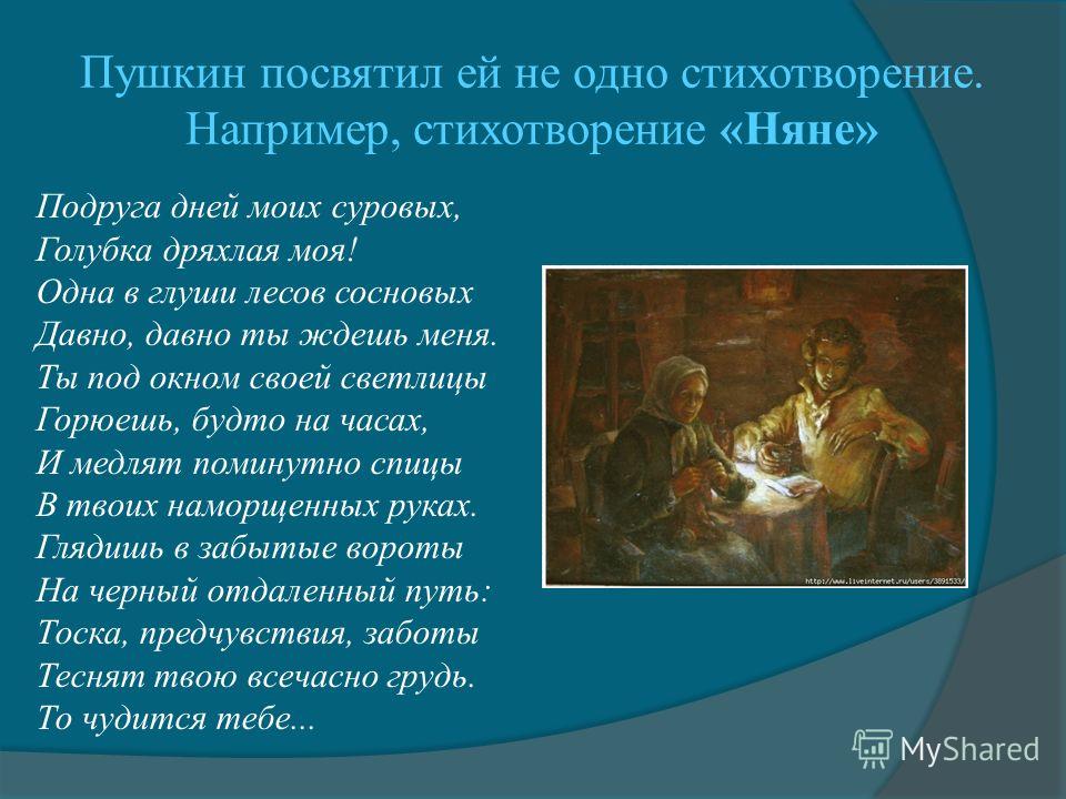 Слушать аудио стихи пушкина онлайн: Пушкин Александр - Стихи. Слушать онлайн