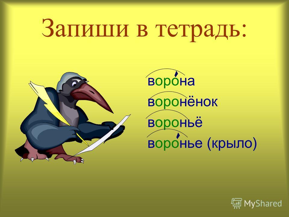 Ворона загадка для детей: Загадки про птиц с ответами для детей