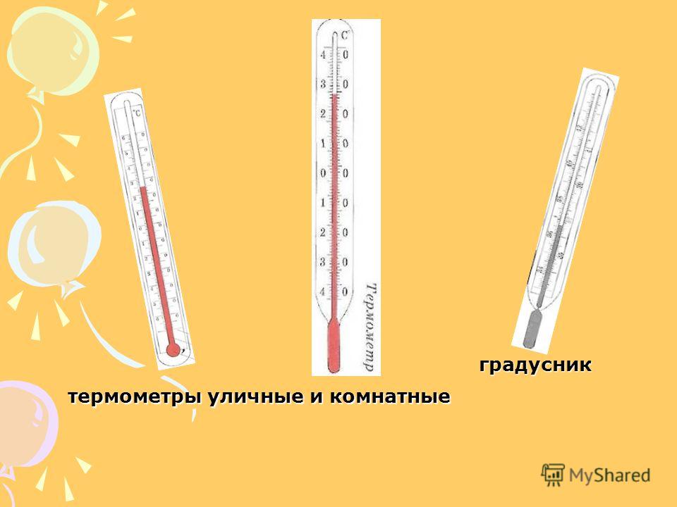 Загадка для детей про градусник: Загадки про градусник, термометр — Стихи, картинки и любовь
