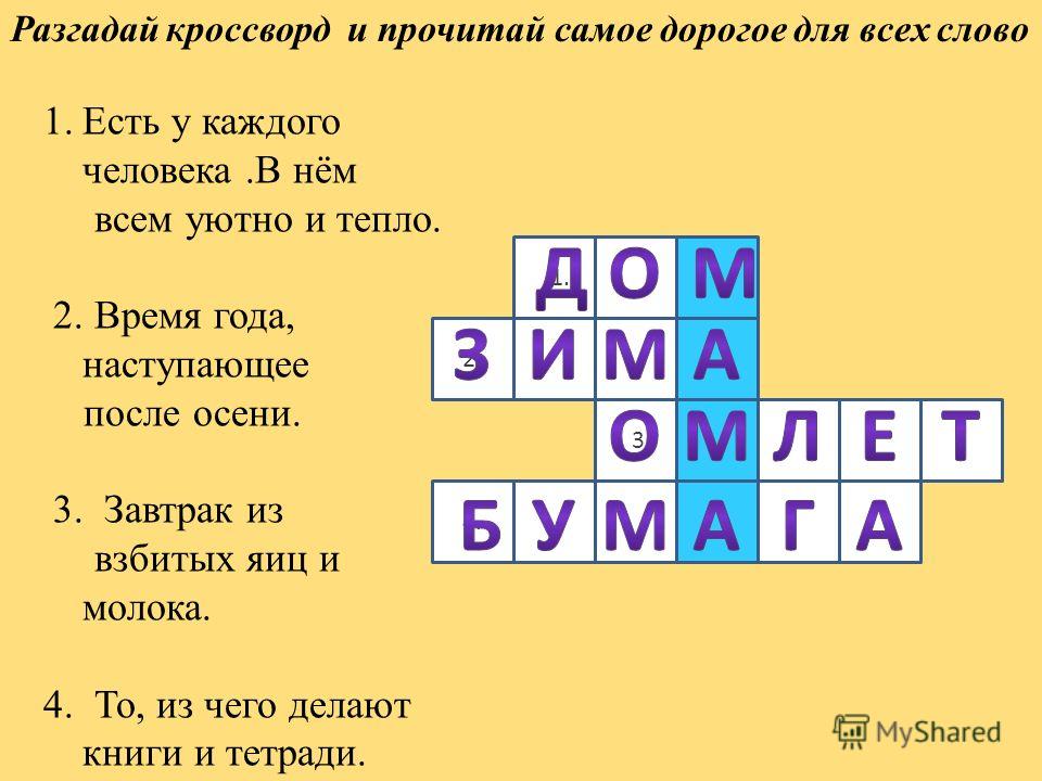 Кручу бурчу знать никого не хочу отгадка: загадка кручу бурчу знать никого не хочу что это