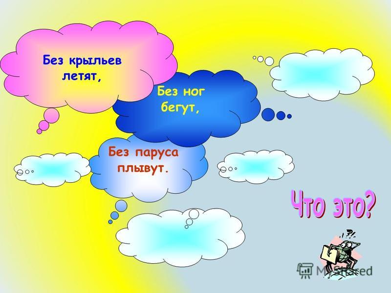 Без огня горит без крыл летит без ног бежит что это: WS - Загадка: Без огня горит, без крыл летит, без ног бежит - разгадка