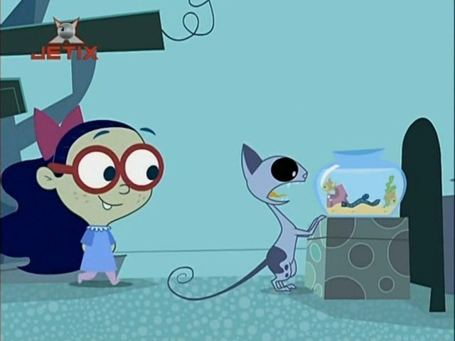 Мультик кот и кит: Кит и Кот - смотреть онлайн мультфильм бесплатно в хорошем качестве