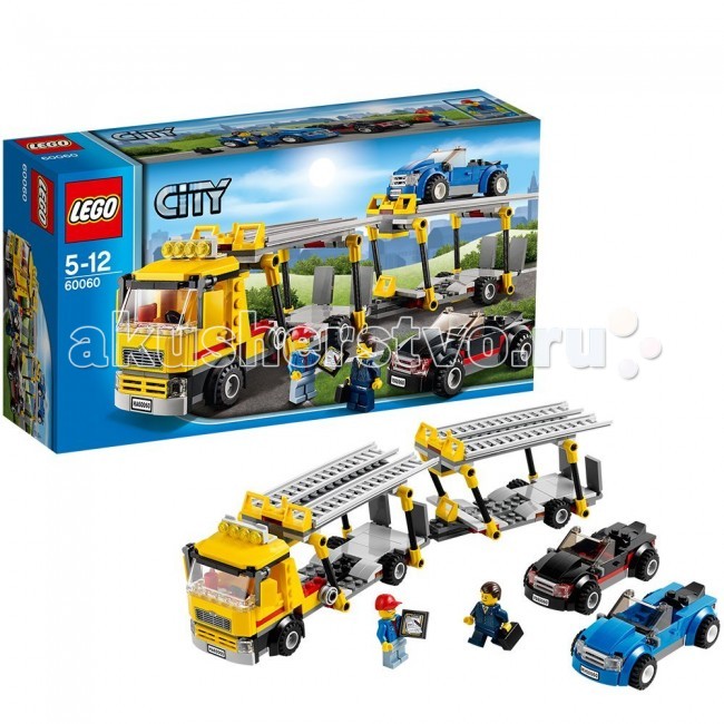 Лего какое бывает: Серии | LEGO.com RU