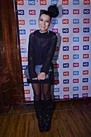 Елка ножки: ᐈ Елка ноги фото, фотографии ноги елка