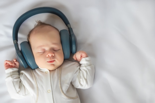 Слушать музыку колыбельную: Колыбельные песни для малышей (896 штук) слушать онлайн