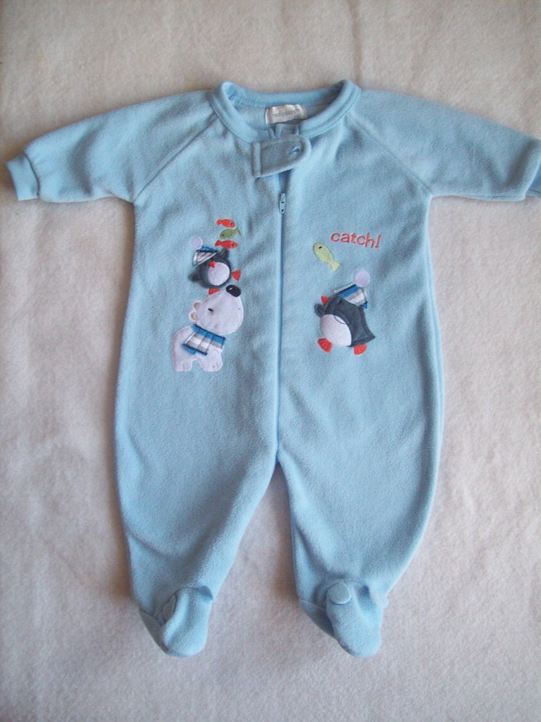 Человечки одежда для новорожденных: Чем отличаются боди, слипы, песочники, ромперы, комбинезоны и человечки для новорожденных