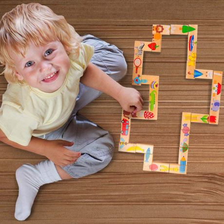 Игры для детей 3х лет: Игры для малышей 3-4 лет, онлайн игры для самых маленьких детей