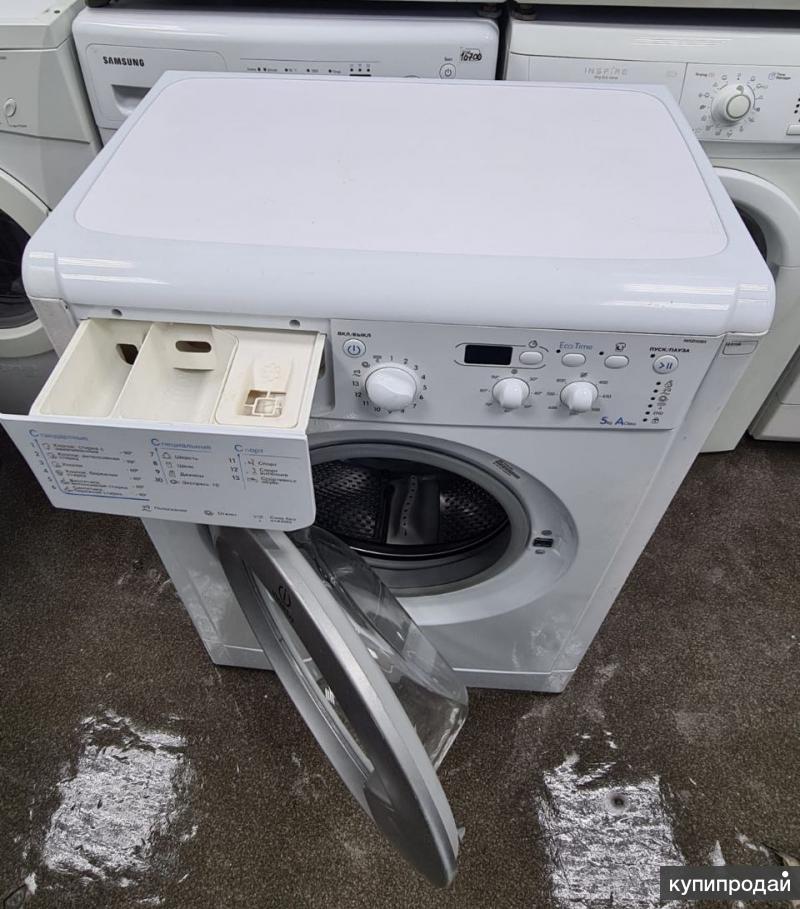 Как правильно загружать стиральную машину: Как правильно загружать белье в стиральную машину