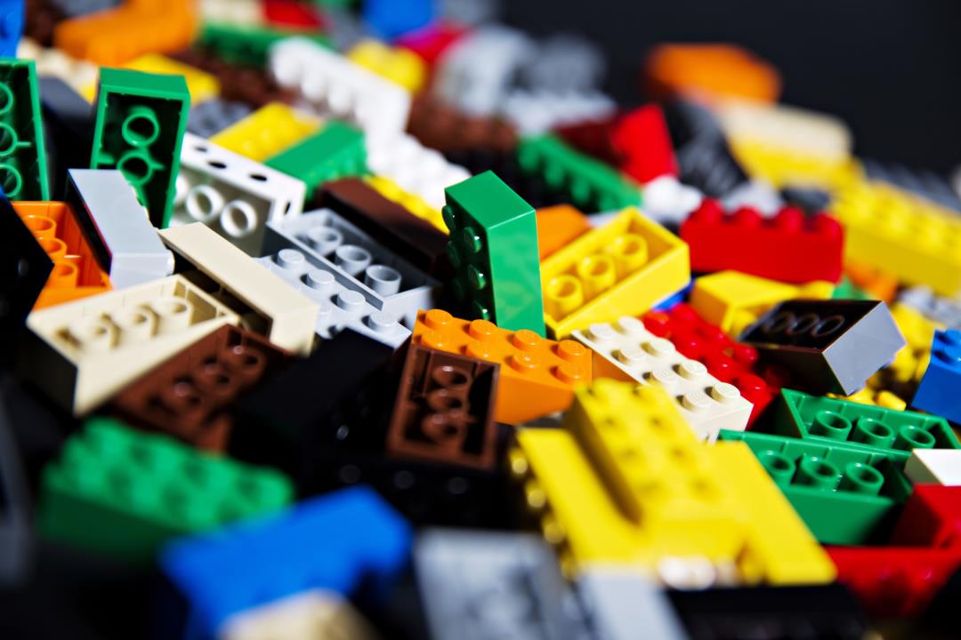 Разные лего: LEGO® City | Серии | LEGO.com RU