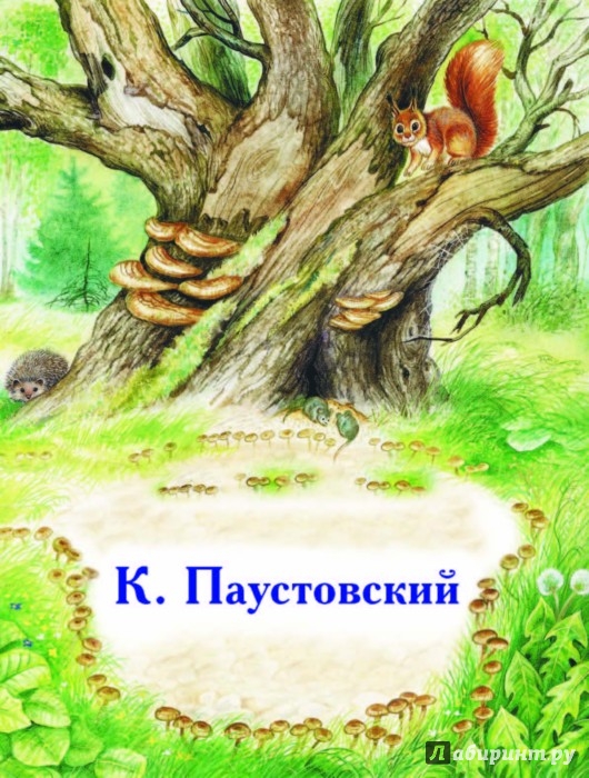 Книга для детей о природе: Книги о природе для детей — 71 книга