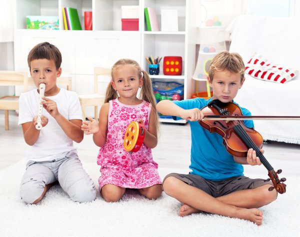 Музыка для девочек для 4 лет: Песни для детей 4 лет — слушать и скачать детские песни