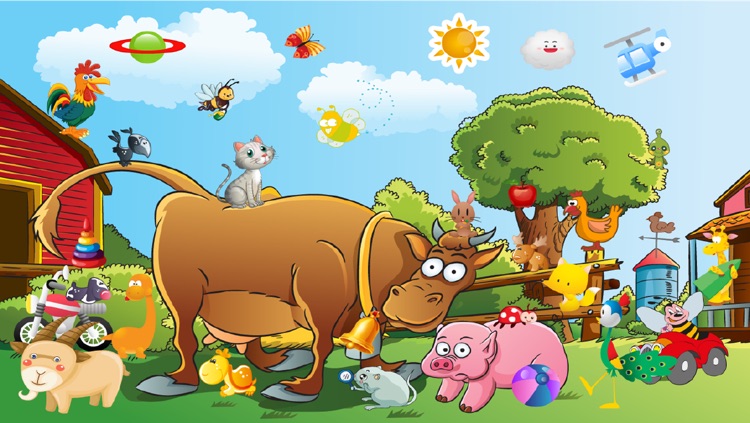 Игры для детей онлайн пазлы: Пазлы для детей онлайн, детские игры-пазлы бесплатно