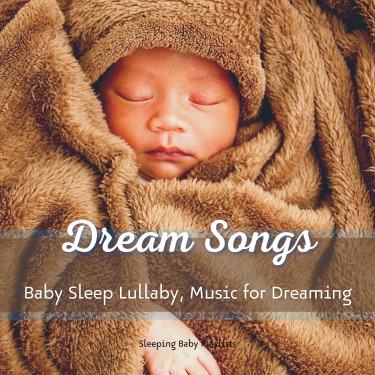 Слушать музыку колыбельную: Колыбельные песни для малышей (896 штук) слушать онлайн