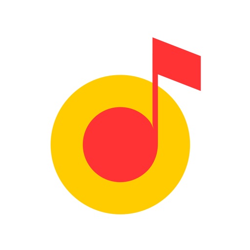 Детские яндекс музыка: Детская музыка - Мобильная Яндекс Музыка. Справка