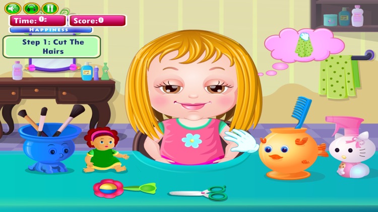 Игры для девочек развивающие бесплатно: Игры для малышей 3-4 лет, онлайн игры для самых маленьких детей