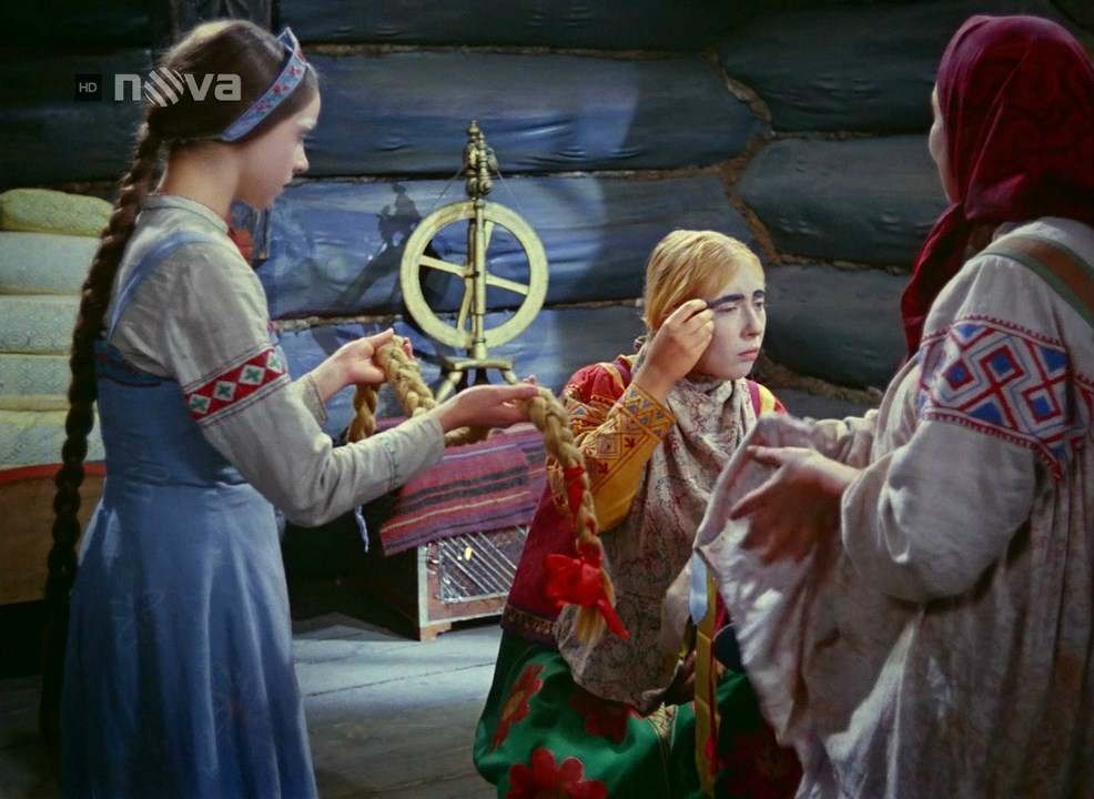 Советские сказки слушать бесплатно в хорошем качестве: Русские народные сказки слушать онлайн и скачать