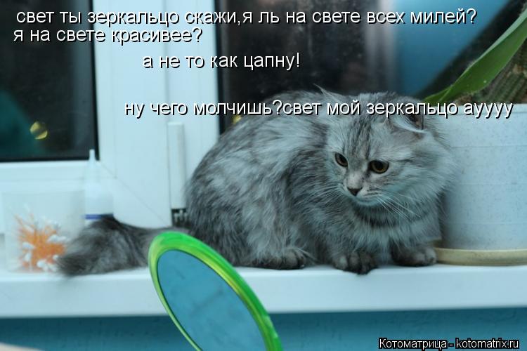 Я на свете всех милее: , ! : , ? – Dslov.ru