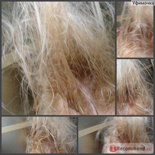 Почему путаются волосы после мытья головы шампунем: Почему путаются волосы на голове и что делать с сильно спутанными локонами в домашних условиях