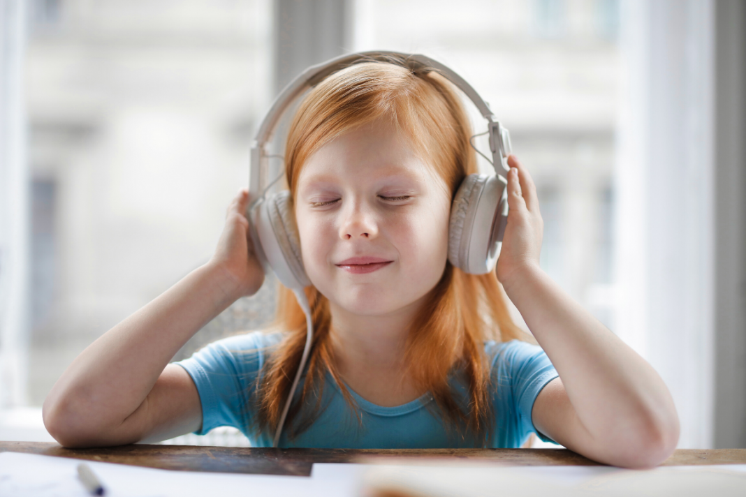 Слушать мелодии для малышей: Музыка для детей — слушать онлайн бесплатно