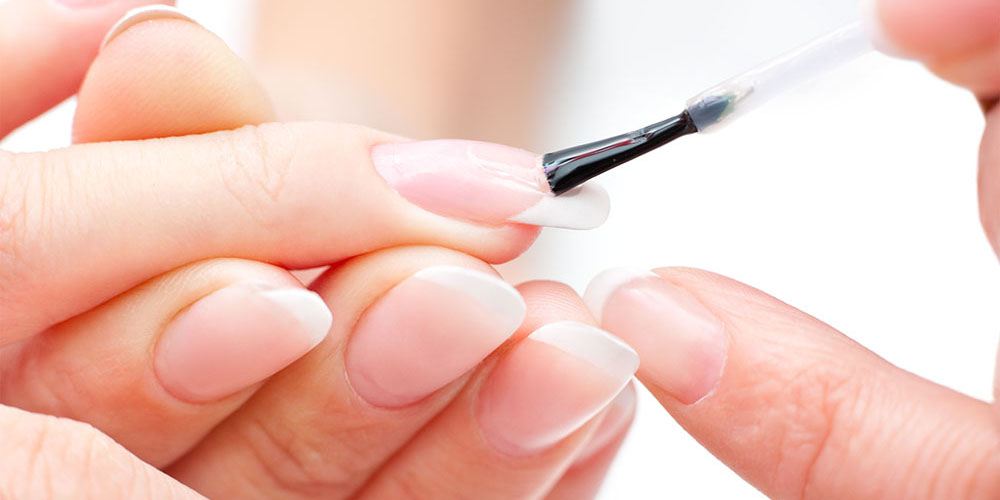 Уход нарощенные ногти: Правила ухода за нарощенными ногтями – рецепты и рекомендации