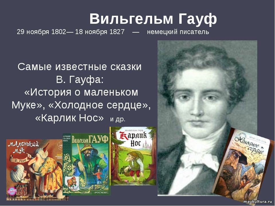 Сказки немецкие: Гамельнский крысолов - немецкая народная сказка. Волшебная сказка.