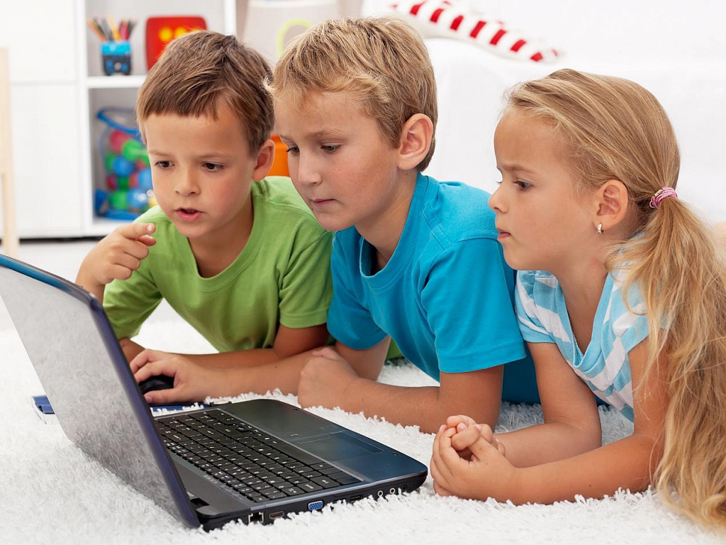 Онлайн дети детский сайт: «Дети Онлайн» - развитие, обучение и развлечение детей