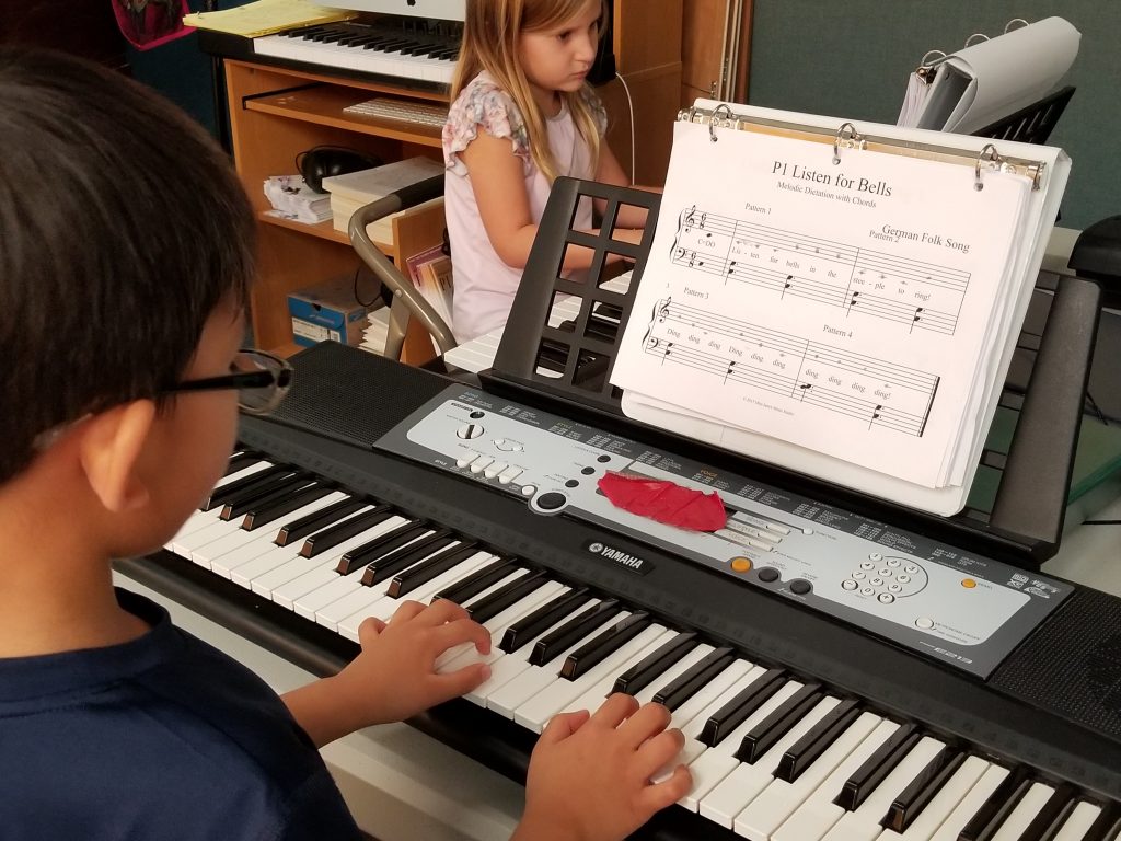 Музыка до 8 лет: Песни для детей 8 лет — слушать и скачать детские песни
