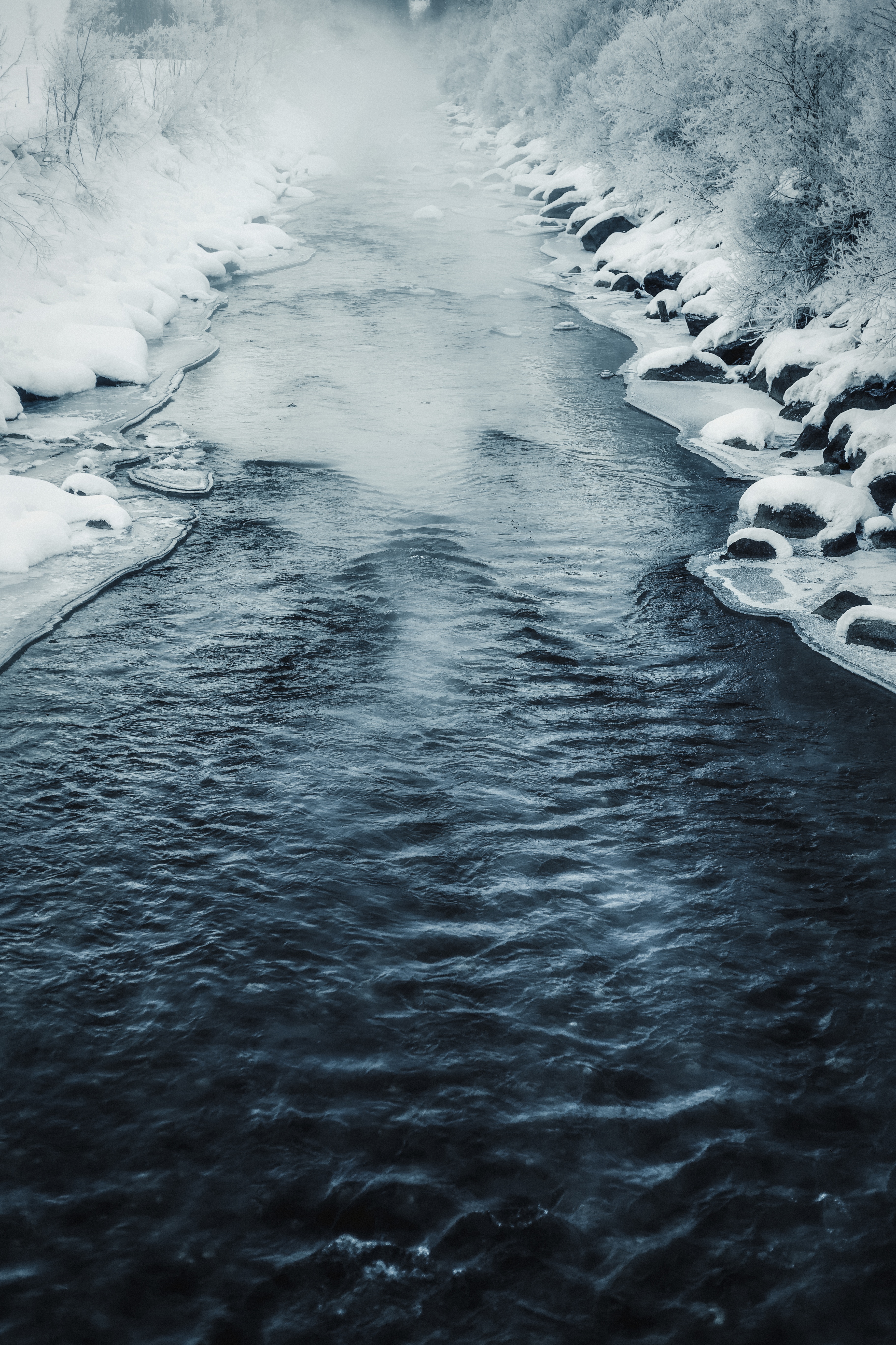 Лед на речке мы лежим лед на речке мы бежим: Разгадай загадку льётся речка мы лежим лёд на речке мы бежим