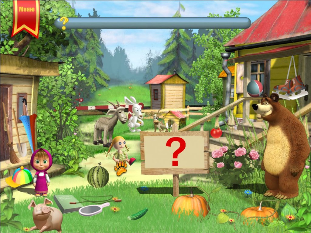 Игры онлайн для детей 4 5 лет развивающие: Игры для малышей 3-4 лет, онлайн игры для самых маленьких детей