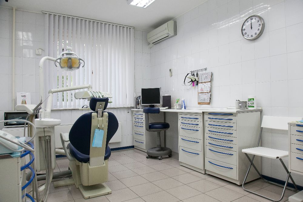 Стоматология престиж запорожье: Престиж стоматологія - Ціни на послуги
