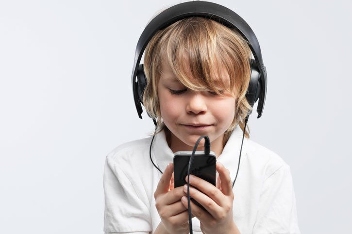 Аудиокнига детская слушать: Аудиокнига Питер Пэн