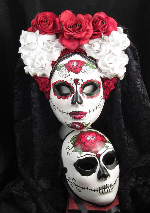 Мертвая невеста на хэллоуин: Мода и стиль: Образ на Хэллоуин: мертвая невеста – Необычный макияж невесты на Хэллоуин: будь самой неотразимой