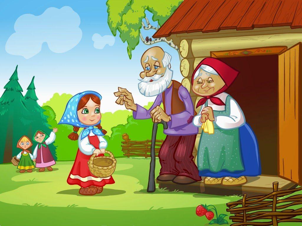 Ютуб сказки детские: На YouTube появились сказки для детей на казахском языке