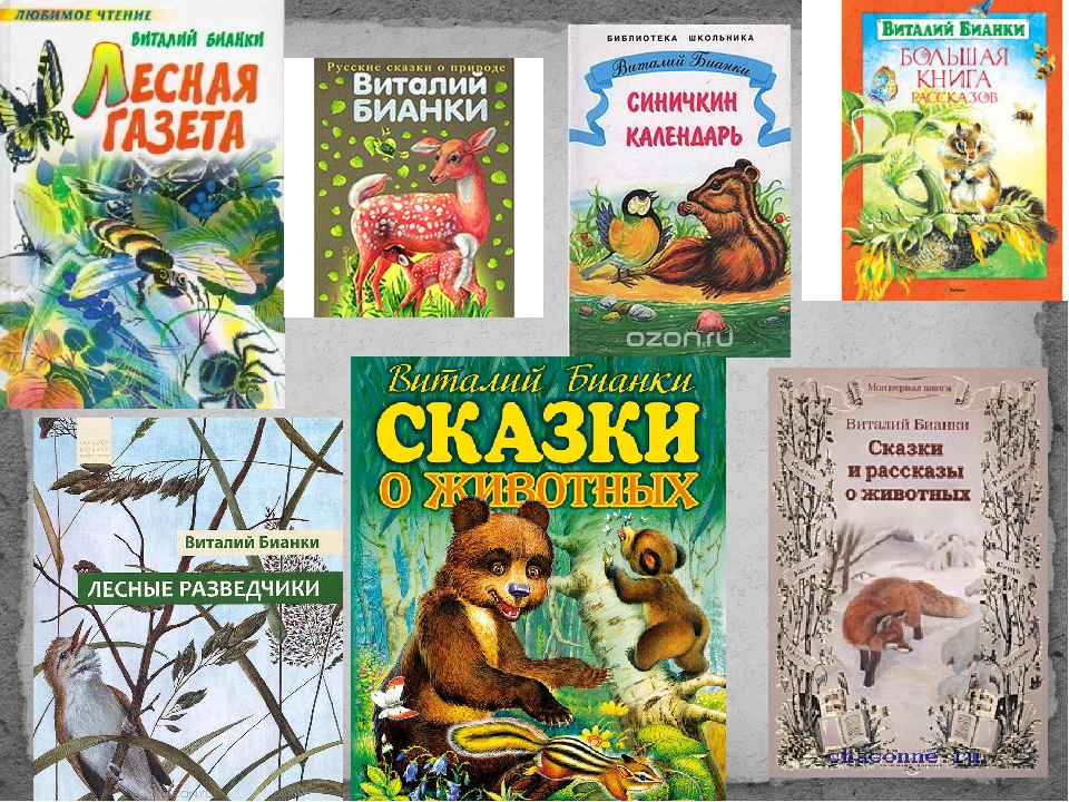 Книга для детей о природе: Книги о природе для детей — 71 книга