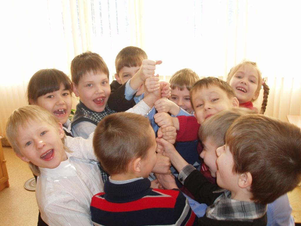 Игры в школе на перемене спокойные: 14 лучших игр, в которые можно поиграть на перемене в школе| Интернет-магазин настольных игр Мосигра в Москве
