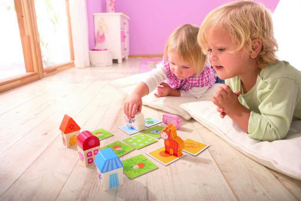 Развивающие игры для детей интересные: Игры для малышей 3-4 лет, онлайн игры для самых маленьких детей