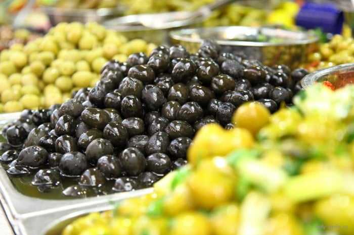 Можно ли есть маслины кормящей маме: Можно ли оливки при грудном вскармливании в первый и второй месяц после родов