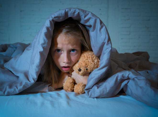 Ночные кошмары у детей: Ночные кошмары, страхи | услуги психолога, психотерапевта детского развивающего Центра Август