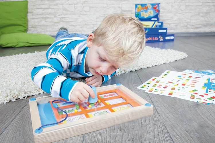 Развивающие игры до 3 лет: Игры для малышей 3-4 лет, онлайн игры для самых маленьких детей