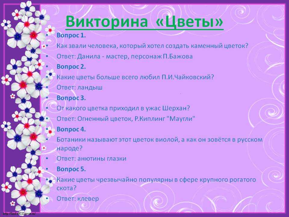 Загадки на 10 лет на день рождения: Загадки на день рождения для детей с ответами