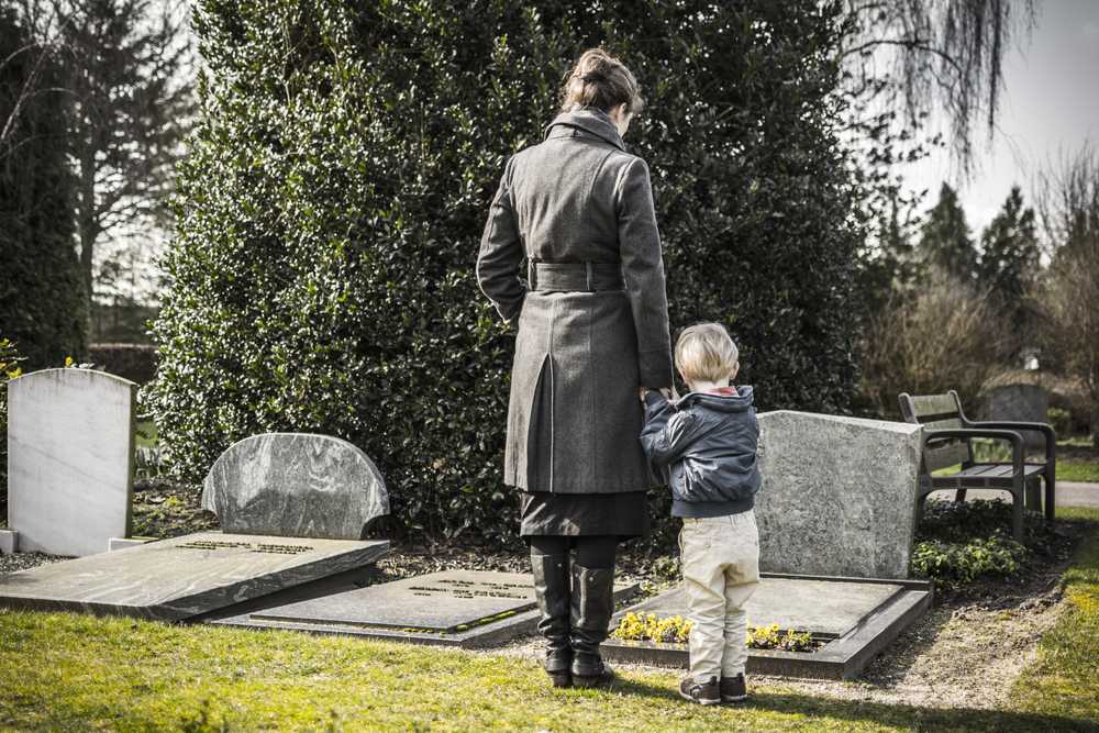 Можно ли называть детей в честь умерших родственников: Можно ли называть ребёнка именем умершего родственника?