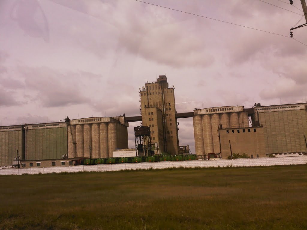 Картинка элеватор: ⬇ Скачать картинки D1 8d d0 bb d0 b5 d0 b2 d0 b0 d1 82 d0 be d1 80 d0 b7 d0 b5 d1 80 d0 bd d0 be, стоковые фото D1 8d d0 bb d0 b5 d0 b2 d0 b0 d1 82 d0 be d1 80 d0 b7 d0 b5 d1 80 d0 bd d0 be в хорошем качестве