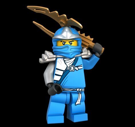 Lego ninjago lego wiki: Ninjago | Brickipedia | Fandom