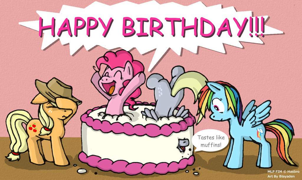 С днем рождения май литл пони: День рождения в стиле Май Литл Пони: идеи оформления, бесплатные шаблоны