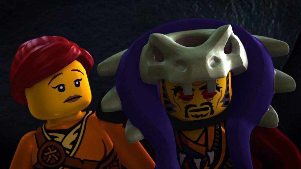 Lego ninjago lego wiki: Ninjago | Brickipedia | Fandom