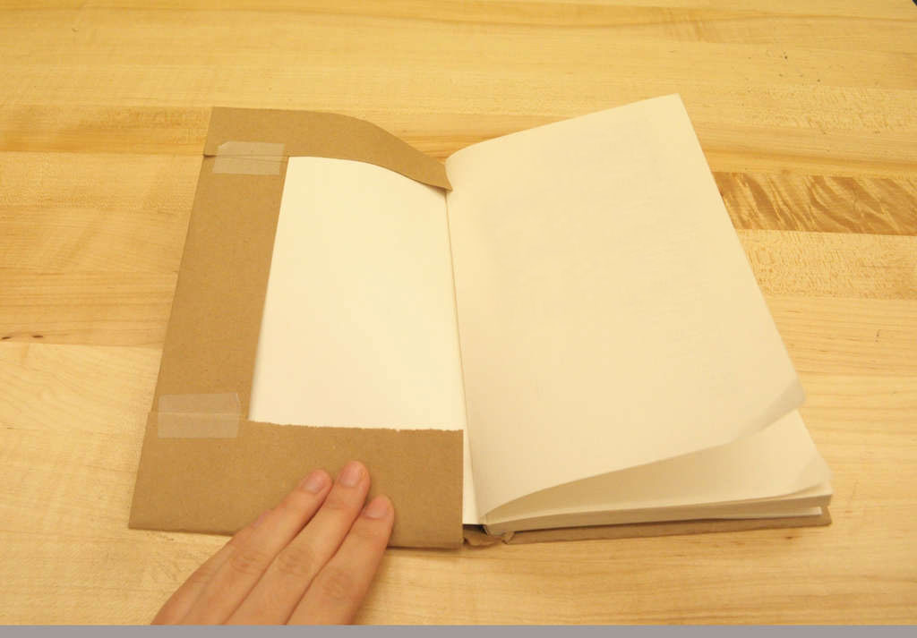 Как сделать из обоев обложку: Обложки для книг из обоев