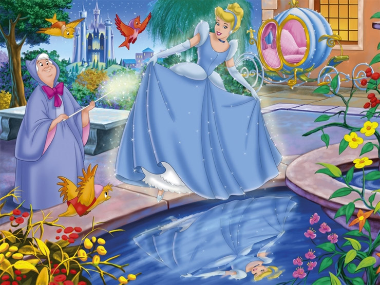 Сказка для детей про принцессу слушать онлайн: Аудиосказки про принцесс - слушать онлайн бесплатно