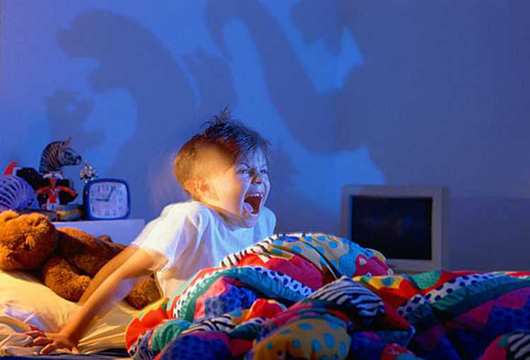 Ночные кошмары у детей: Ночные кошмары, страхи | услуги психолога, психотерапевта детского развивающего Центра Август