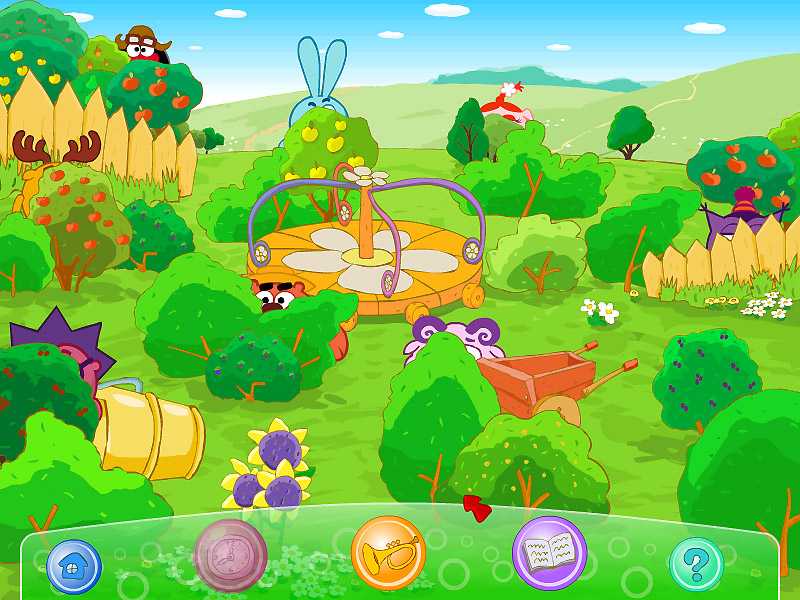Игры для дете онлайн: Детские игры — играть онлайн бесплатно на сервисе Яндекс Игры